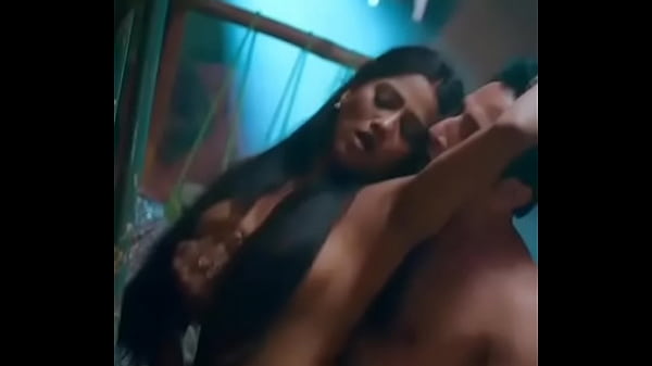 Tit Play