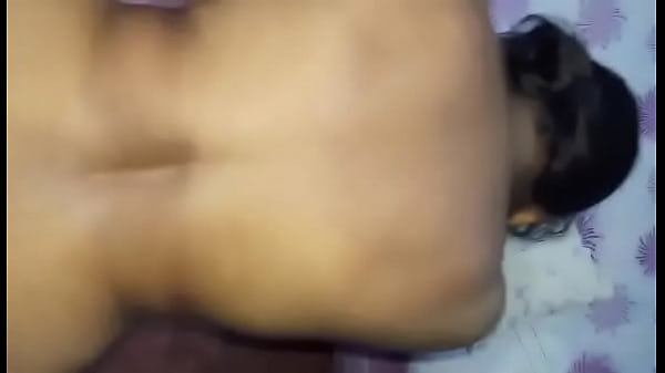 Desi Istri Digeboy Gaya Anjing Sambil Merintih Basah