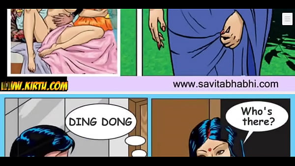 Nonton Sayitaa Bahabi Episode 1, Pake Bra Merah Ala Bokep Panas.