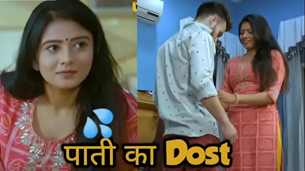 Cerita Istri Selingkuh Di Depan Suami || Review Seri Web Istri Nakal Bikin Ngilu