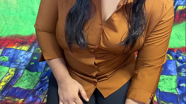 Dada Ji Ngentotin Cucu Sendiri, Suara Hindi, Desi Indian, Ngewe Keras, Viral Mms, Video Xxx.