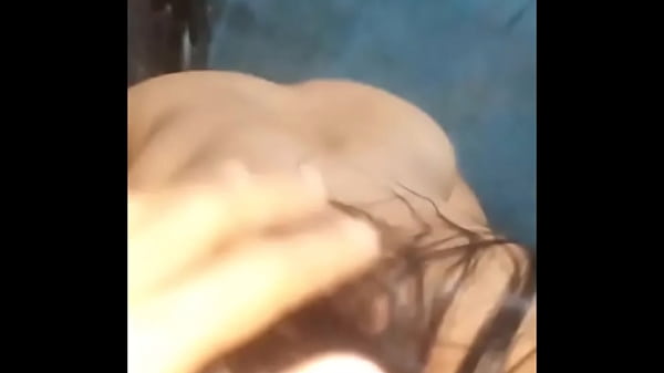 Bokep Indo Lagi Hoki Dapet Ngencrot Cewek Mulus Pol.