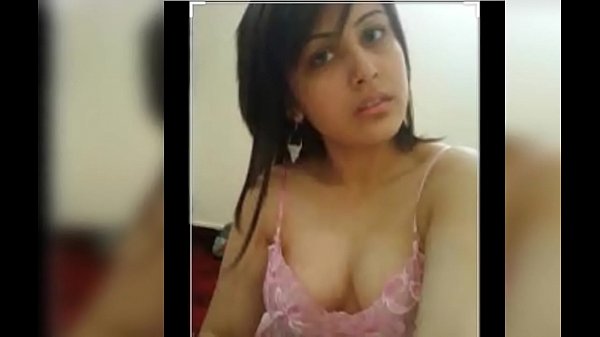Neha Digebukin Keras Sama Supir, Cerita Audio Hindi Bikin Makin Panas