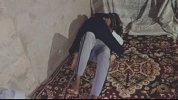 Kakak Ipar Desi India Panas Dan Adik Ipar Main Ranjang Sengit