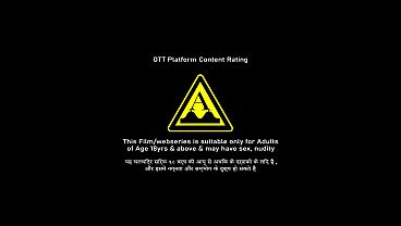 Desi Nekat & Ngeseks, Ibu Tiri Berbagi Ranjang Dengan Dua Anak Tirinya Sekaligus, Threesome Ngehebat (audio Hindi)