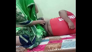 Desi Indian Couple Lagi Sange Abis Di Kamar Tidur, Ngewe Hot Sampai Mampus