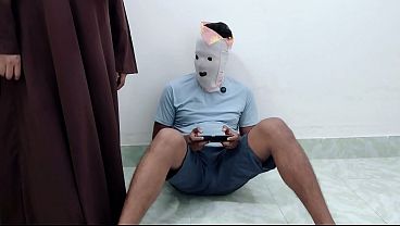 Desi Bhabhi Se Kamre Mein Devar Ke Saath Jor Se Chudai