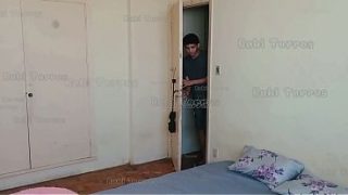 Irmã Safada Gostosa Dando Pro Novinho Tarado – Rabuda Gótica Sentando Gostoso No Pau Do Irmão VÍdeo Completo No Red