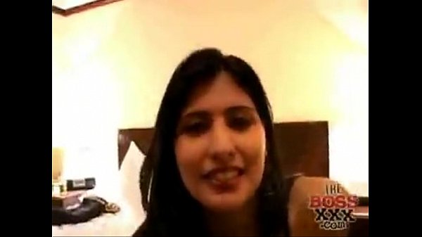 Tonton Video Panas India Yang Bikin Makin Greget