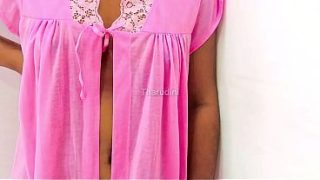 Desi Pasutri India Ngewe Panas Bikin Crot