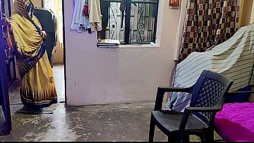 Bhabhi India Desi Lagi Ngewe Sama Adik Ipar, Ngegas Keras Sampe Crot.