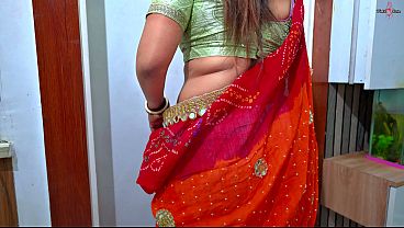 Bhabhi Desi Village Kitchen Mein Milkman Ke Saath Gadhe Jaisi Chudai, Doodh Ka Bill Cash Se Nahi, Gaand Se Chukaya, Hindi Audio Mein.