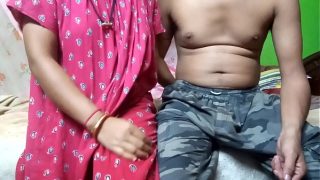 Nonton Video Bokep India Bengali Paling Hot, Sange Berat, Bikin Makin Pengen Ngewe!