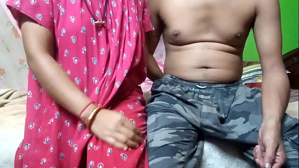 Nonton Video Bokep India Bengali Paling Hot, Sange Berat, Bikin Makin Pengen Ngewe!