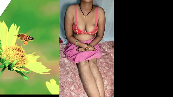 Desi Istri Rumah Tangga Seksi, Memeknya Digenjot Keras