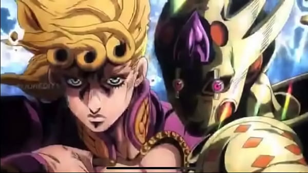 Pizza Pasta Moment – Meme Jojo Yang Dilarang Di Korea, Bikin Sange Tapi Dilarang!