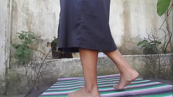 Ngentot Arab Desi, Gede-gede, Bikin Meleleh