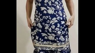 Step Sepupu Cantik Digenjot Habis-habisan Sama Kakak Tiri
