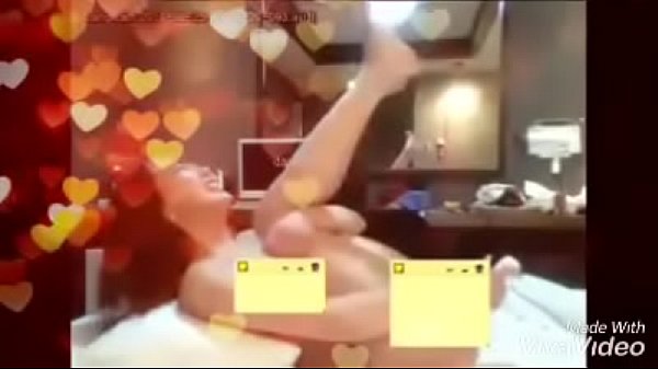 Korea Lagi Pengen Ngewe, Siap-siap Nahan Napas.