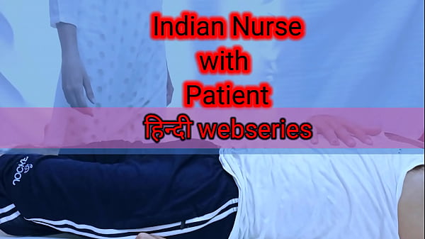 Nurse India Digebek Pasien, Bokep Web Series Hindi Full Hd.