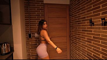 Teman Terbaikku, Bapaknya Ngecrot Di Memekku Pas Istrinya Lagi Kerja! Carolina Agudelo – Papuchizz