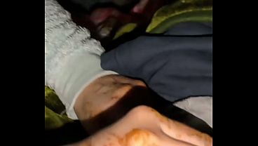 حرق كس أمهات عرب نار سكس