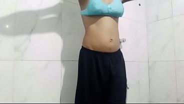Video Viral Adik Tiri India Bikin Ngaceng