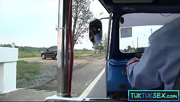 Dalam