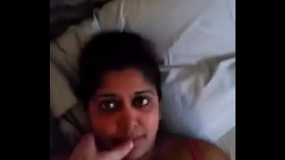 Cewek India Cantik Bikin Makin Pengen