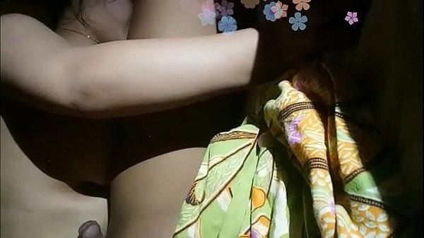 Njir, Ngewein Cewek Gemoy Indonesia Toket Gede Bikin Makin Tegang.