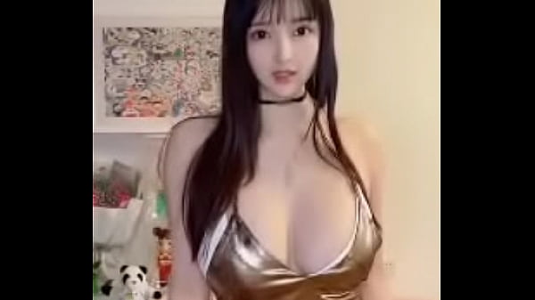 Cewek Cina Cantik Seksi Bikin Ngilu, Bikin Pengen