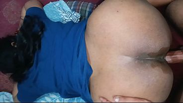 Tonton Video Bhabhi India Dengan Pussy Ketat, Ngewe Pakai Suara Hindi Jelas Yang Bikin Makin Greget.