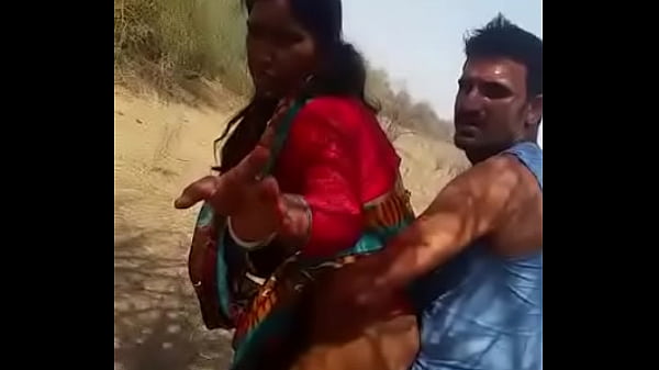 Cowok India Bikin Makin Greget, Bikin Lo Ngerasa Pengen Lebih.