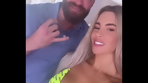 Lagi Syuting Bokep Bareng Xcorvus777 Di Set Brazzers Hari Ini.