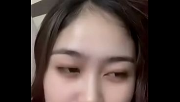 Nonton Cewek Indonesia Live, Goyangannya Bikin Tegang, Pingin Colok Terus
