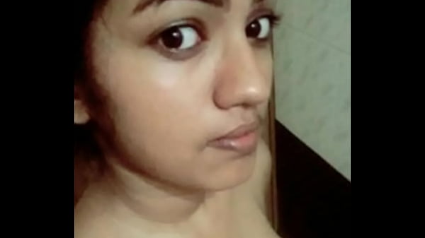 Desi Gitu Loh, Bikin Gue Makin Pengen