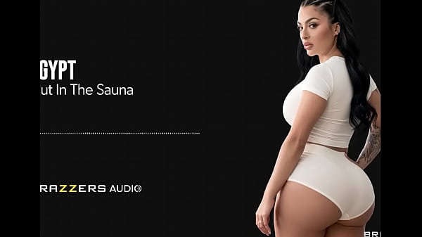 Ngentot Di Sauna, Cewek Mesum Bareng Bule Egypt & Brazzers – Masuk Xvpromo Di Situs Resmi Biar Dapet Diskon
