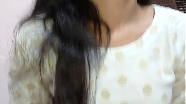 Ibu Tiri Desi India, Malam Penuh Ngentot Dengan Suara Punjabi Jelas, Bokep India Asli, Chudai Ibu Dan Anak, Hd Penuh, Desislimgirl.