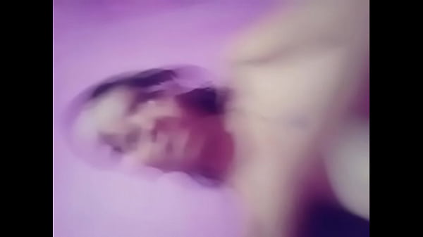 Wanita India, Tubuh Panas Bikin Ngiler, Siap Digoyang.