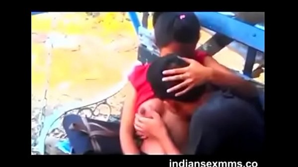 Desi Lovers Nyusu Tetek