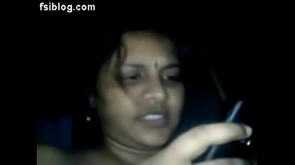 Indian Malu, Dinikmati Suami Sampai Puas.