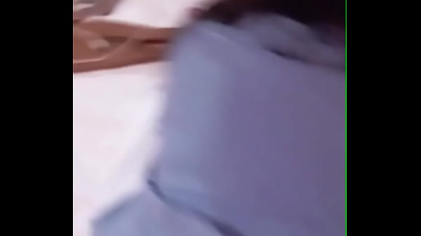 Bokep Indonesia, Tante Semok Dipanggil Ke Rumah, Udah Lama Gak Digenjot