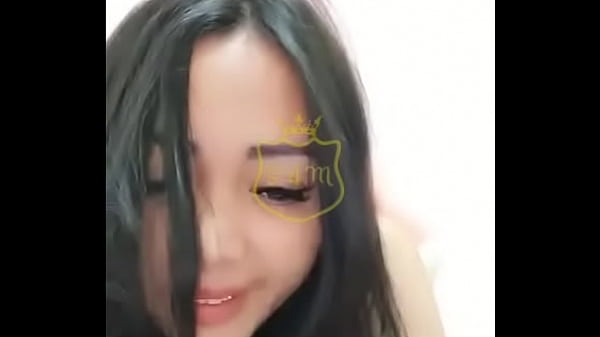 Tontonan Langsung Indonesia Yang Bikin Makin Panas Dan Basah.
