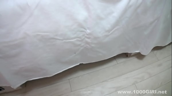 Jav Colmek Sambil Ngacengin Kontol