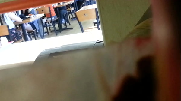 Bokep Tobrut