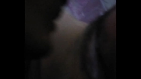 Ngentot Bareng Istri Tetangga, Rasanya Bikin Merem Melek.