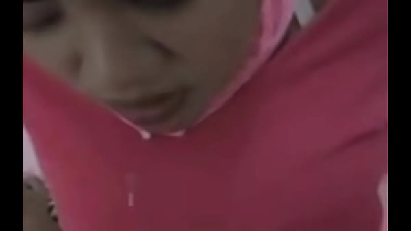 Tubuhnya Tertutup Hijab, Tapi Nafsu Liar Merobek Semua Batas—satu Sentuhan Yang Membakar, Dan Dosa Jadi Kenikmatan.