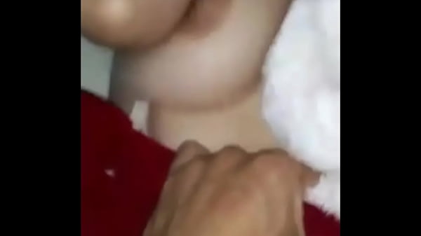 Bokep Indo Ngentot Di Rumah Mertua, Gugup Tapi Nikmat