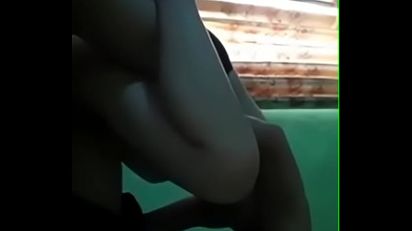 Tonton Video1, Bikin Makin Basah Dan Pengen Digoyangin Nikmat!