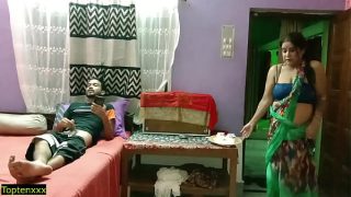 Ngentot Seru Abis Sama Bocil India Sama Tante Cantik! Suara Hindi Jelas Bikin Makin Panas